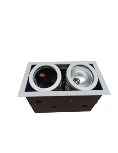 Side 70612 matrix high ar111 g12 ga 2